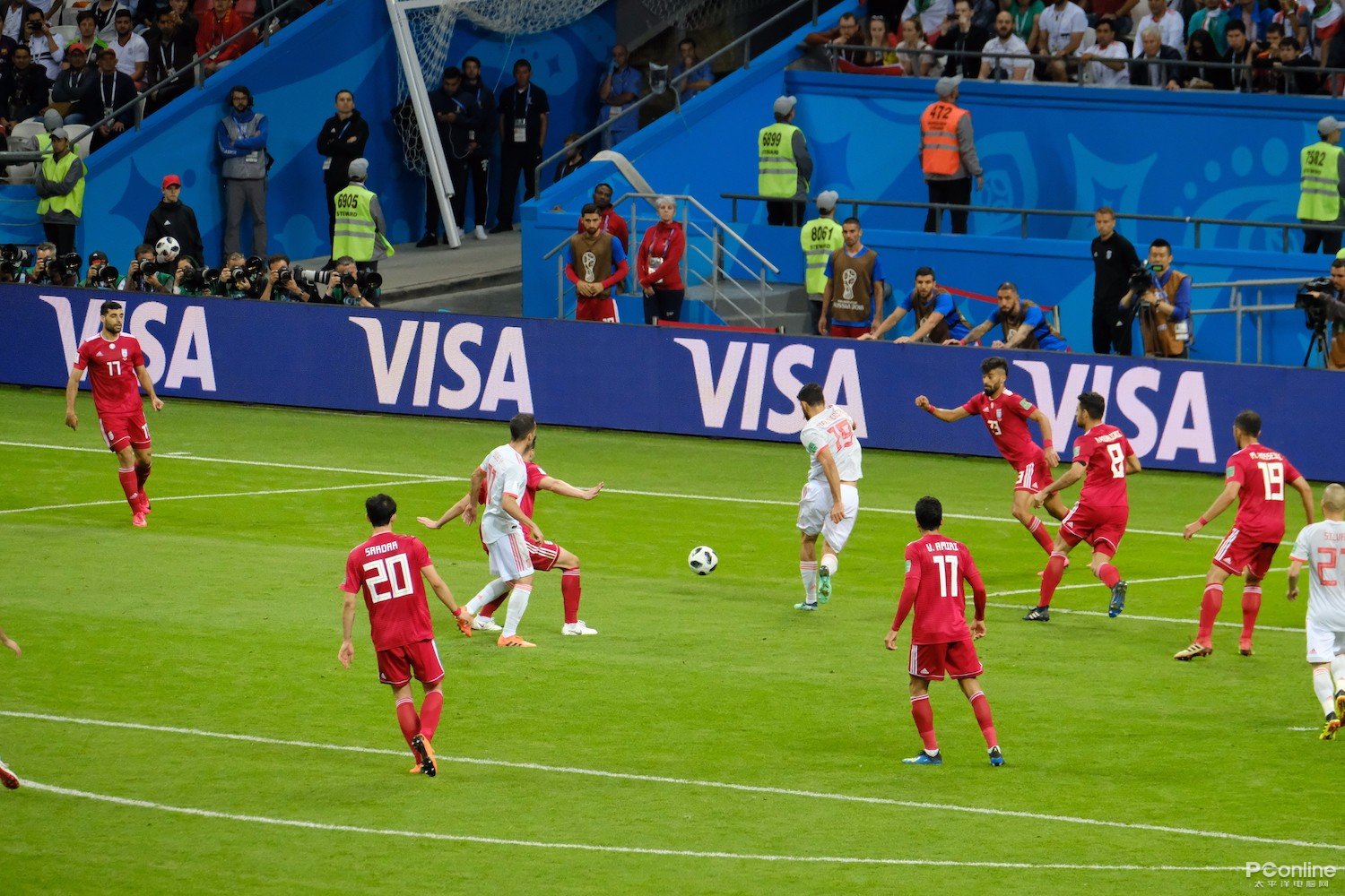 九游（中国）九游网页