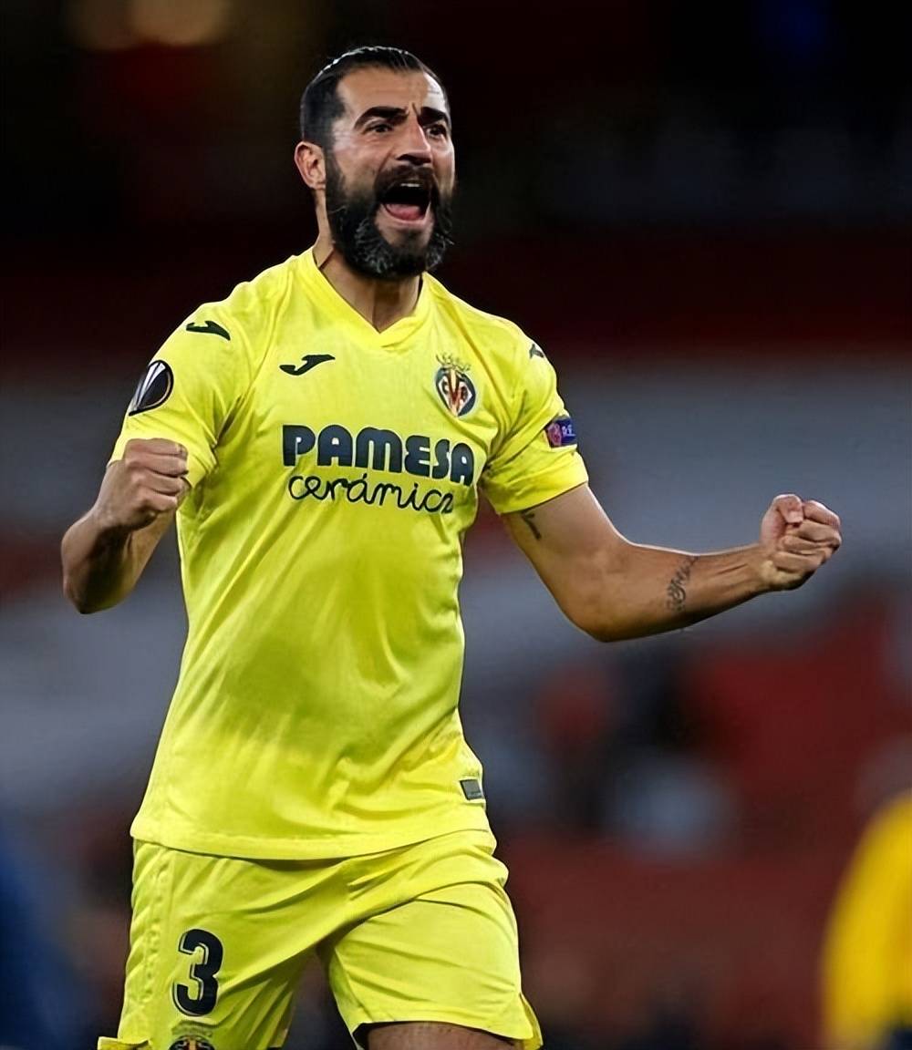 九游网页版登录入口-尤文图斯现役阵容