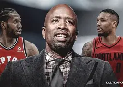 九游网页版登录入口-开拓者队阵容名单最新