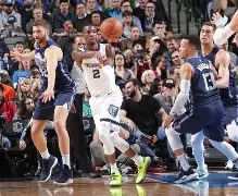 九游网页-爵士战胜独行侠