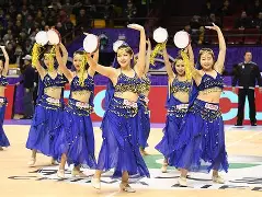 九游网页-山东男篮前外援死亡