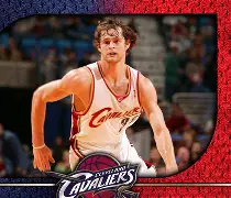 九游-深圳男篮希尔最新消息