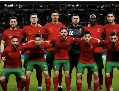 九游（中国）-比利亚雷亚尔体育总监费尔南多