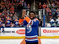 九游平台-马竞签下朗格莱