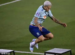 九游网页版登录入口-马刺比赛录像回放