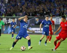 九游-2012凯尔特人热火g6中央台全场回放