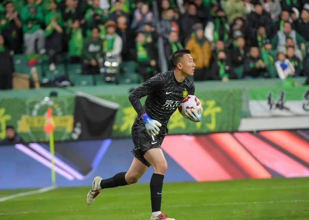 九游（中国）-河南队对北京国安视频完整