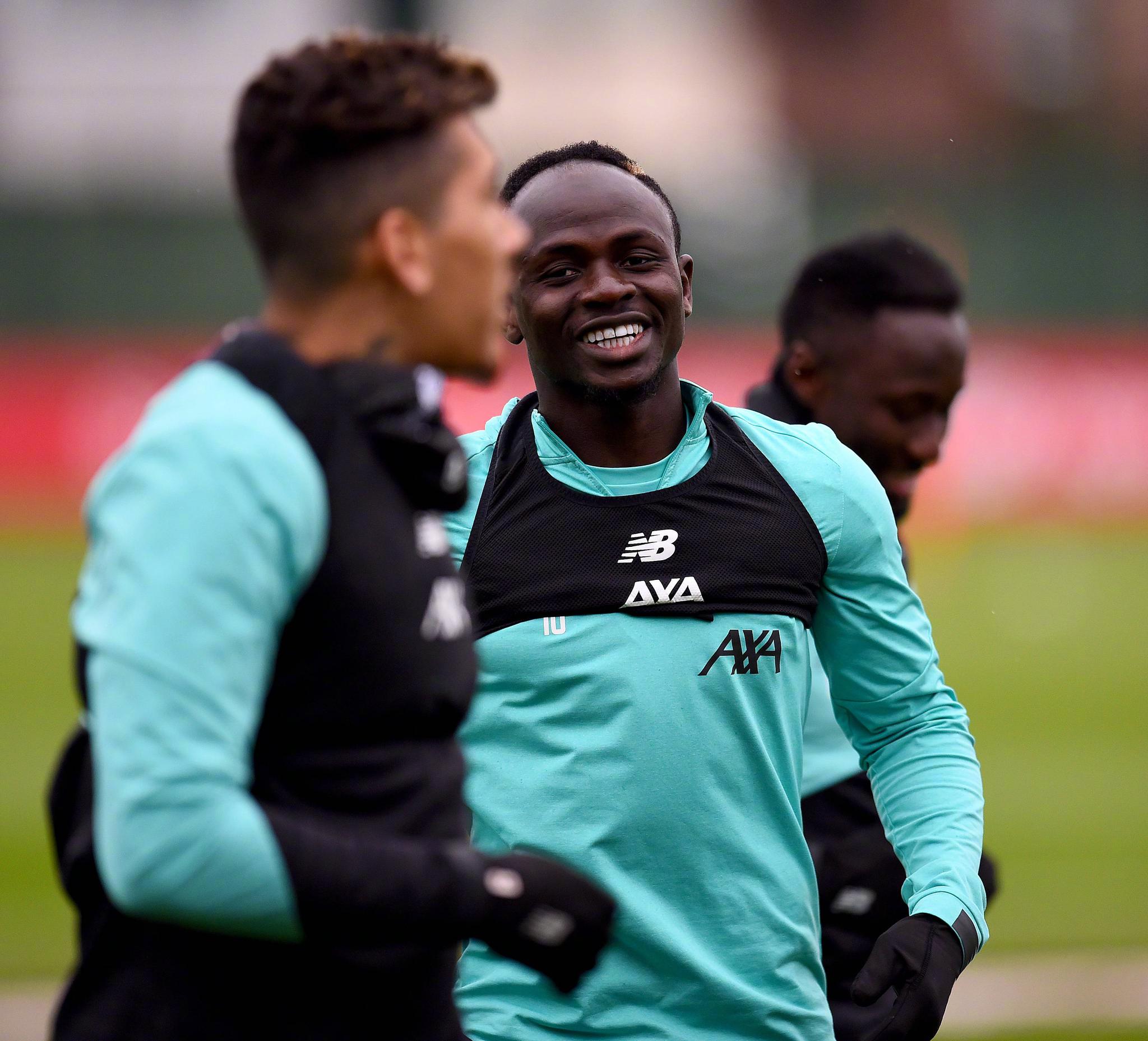 九游-拉齐奥佛罗伦萨直播在线看