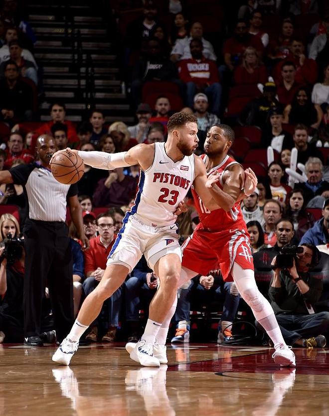 九游平台-纽约自由人整体战术介绍分析