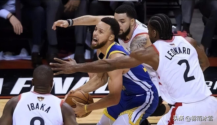 九游网页版登录入口-nba季后赛西部首轮g3掘金vs快船