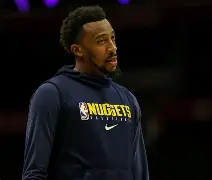 九游平台-北京国安vs河南队足协最新消息