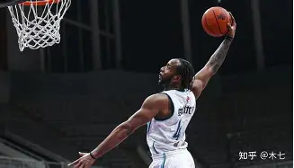 九游平台-2024英雄联盟全球总决赛冠亚军比赛时间