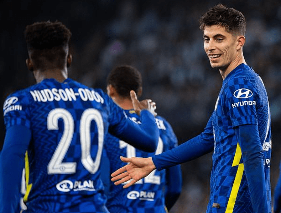 九游网页版登录入口-欧冠巴萨vs巴黎6比1全场录播录像