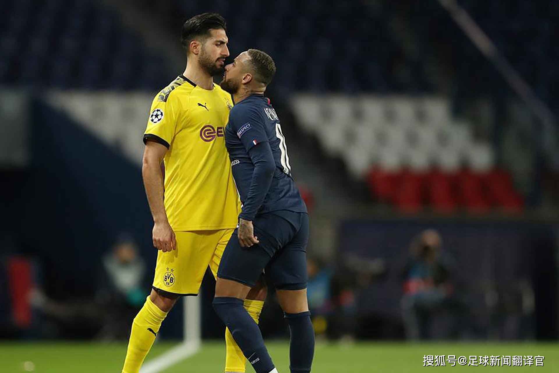 九游-亚特兰大球队最近的状态