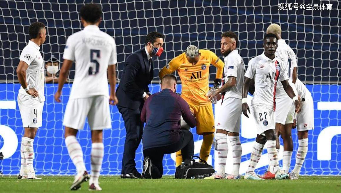 亚特兰大球队最近的状态