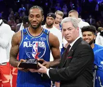 九游网页版登录入口-今日2024cba全明星赛三分大赛