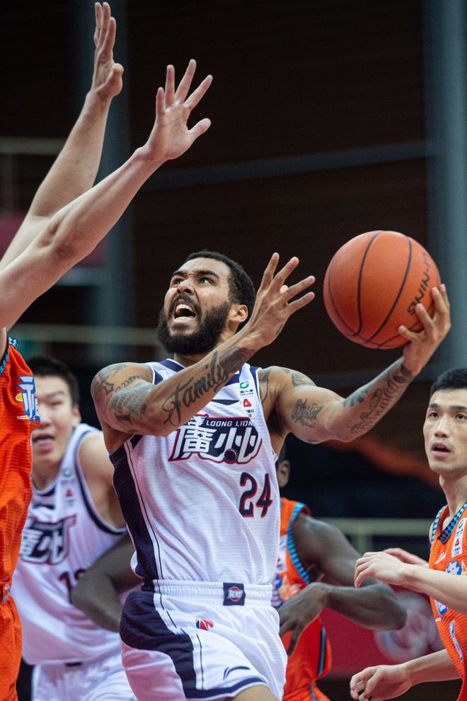 广州恒大亚冠比赛全部录像