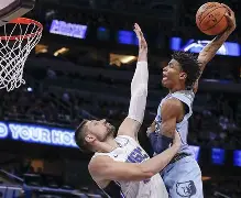 九游网页-美职女篮最新比分及积分榜