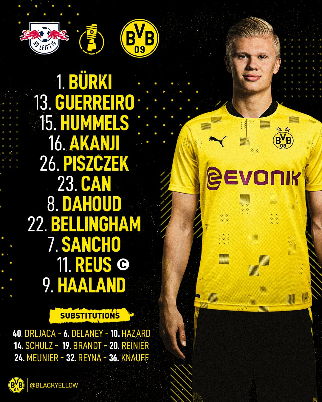 九游-欧冠联赛皇马客战莱比锡直播