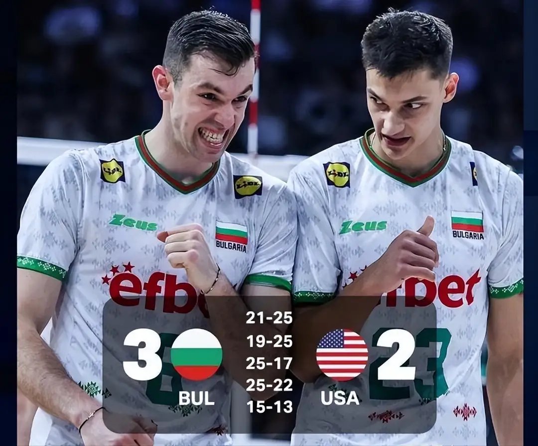 东契奇赛后采访视频