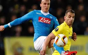 九游平台-西班牙人客场与比利亚雷亚尔的联赛延期