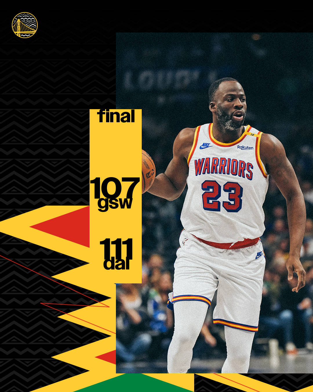 九游网页-勒沃库森砸1000万欧锁定19岁天才