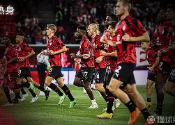 九游官方-毕尔巴鄂竞技挑战巴塞罗那