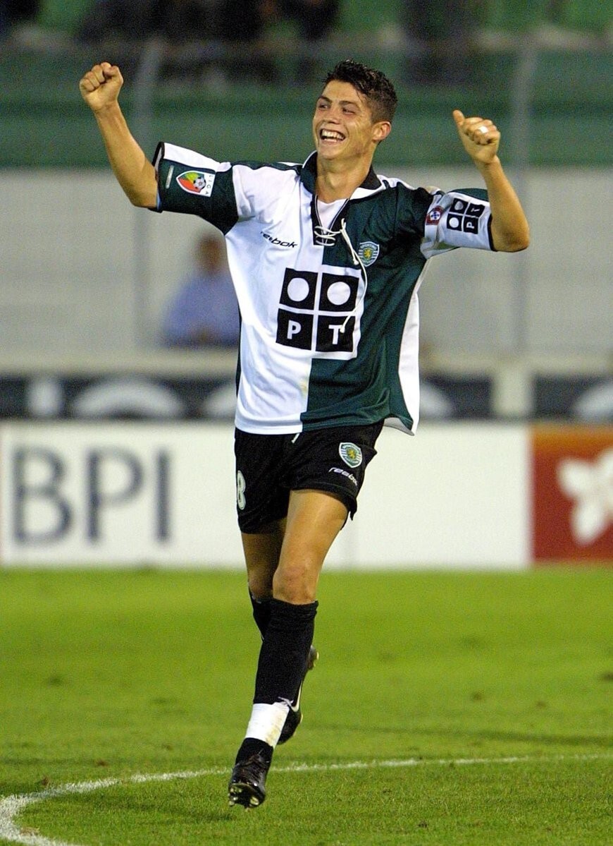 九游网页-中国足球顶级联赛史上距离最远的一次破门