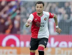 洛杉矶快船vs孟菲斯灰熊