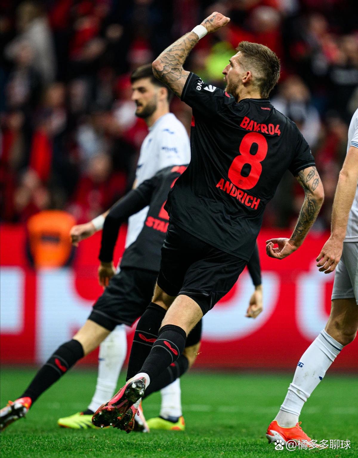 九游网页-巴洛特利十大炸裂进球