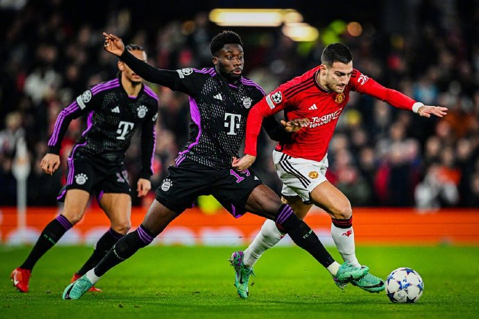 九游登录入口-莱万多夫斯基多特蒙德