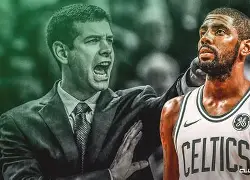 九游网页版登录入口-2018年波士顿凯尔特人