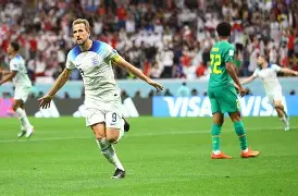 九游平台-广东两大顶薪球员现身