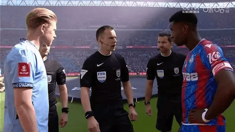 迈阿密国际比赛回放中文解说