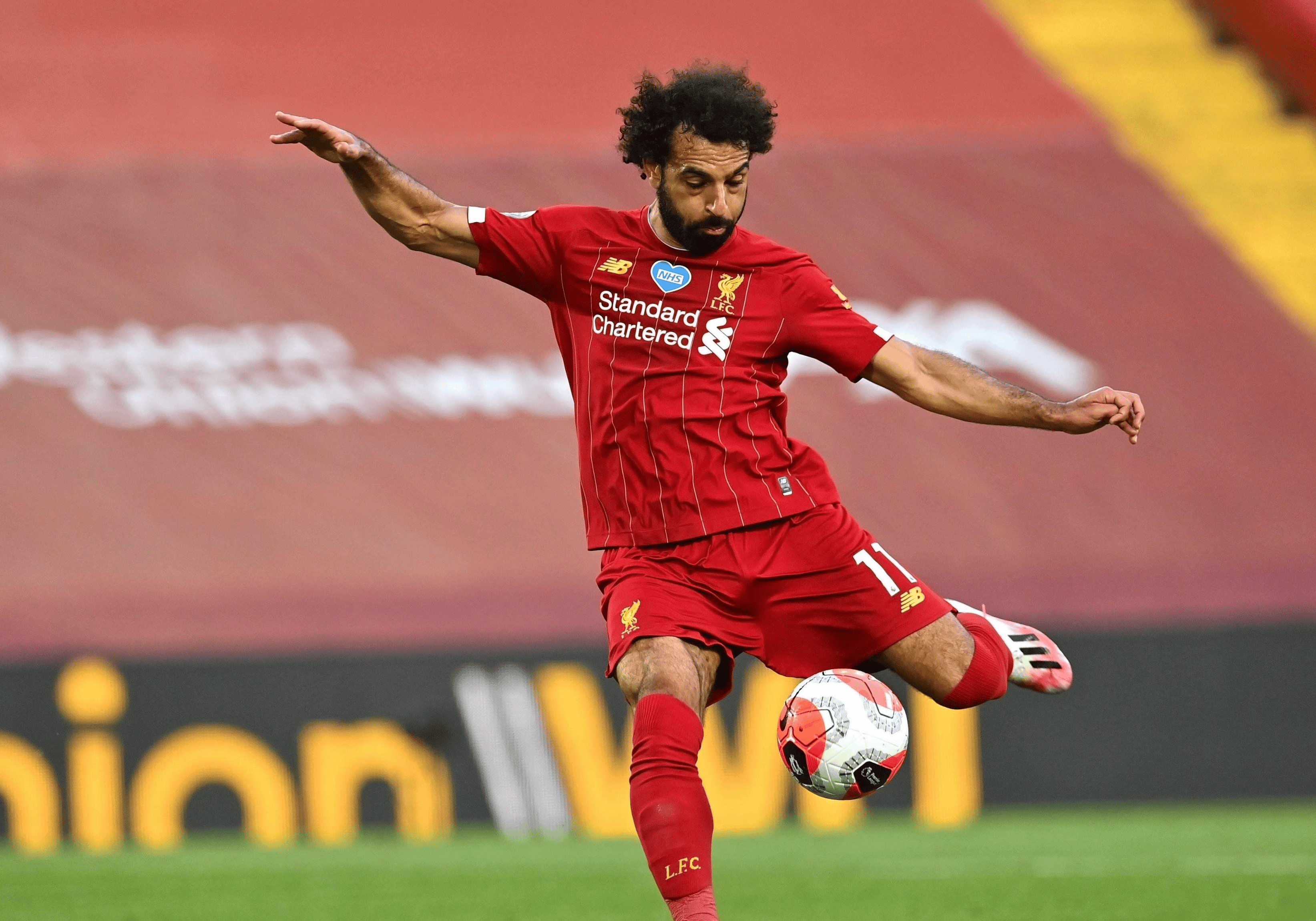 迈阿密国际比赛回放中文解说