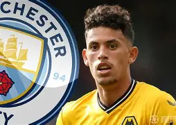 九游网页-阿尔卡拉斯首夺罗马赛冠军