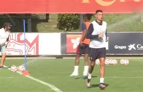 九游网页版登录入口-洛杉矶湖人vs