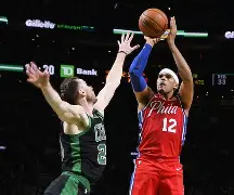 九游平台-印第安纳狂热vs亚特兰大梦想