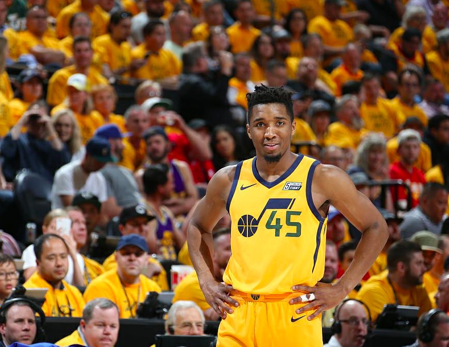 九游（中国）-尤罕布雷克最新消息