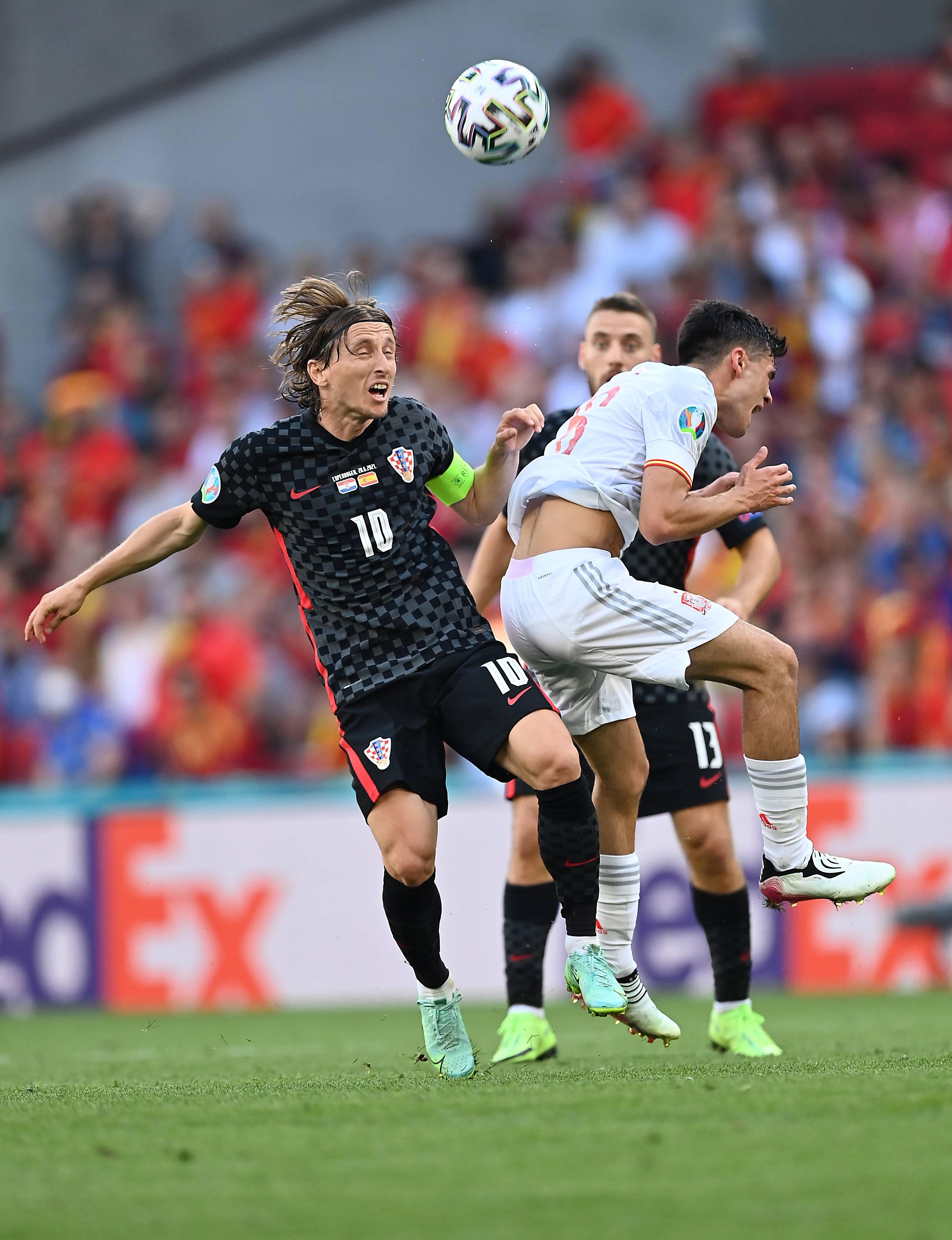 九游登录入口-西班牙队球队