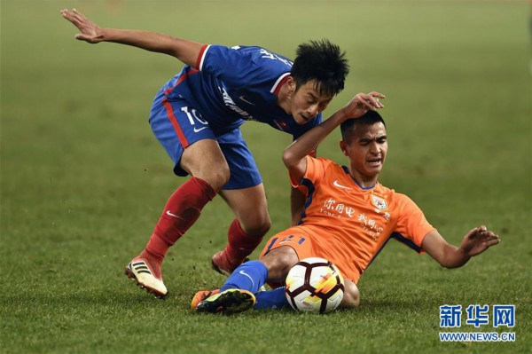 九游登录入口-琼崖纵队牺牲多少名将