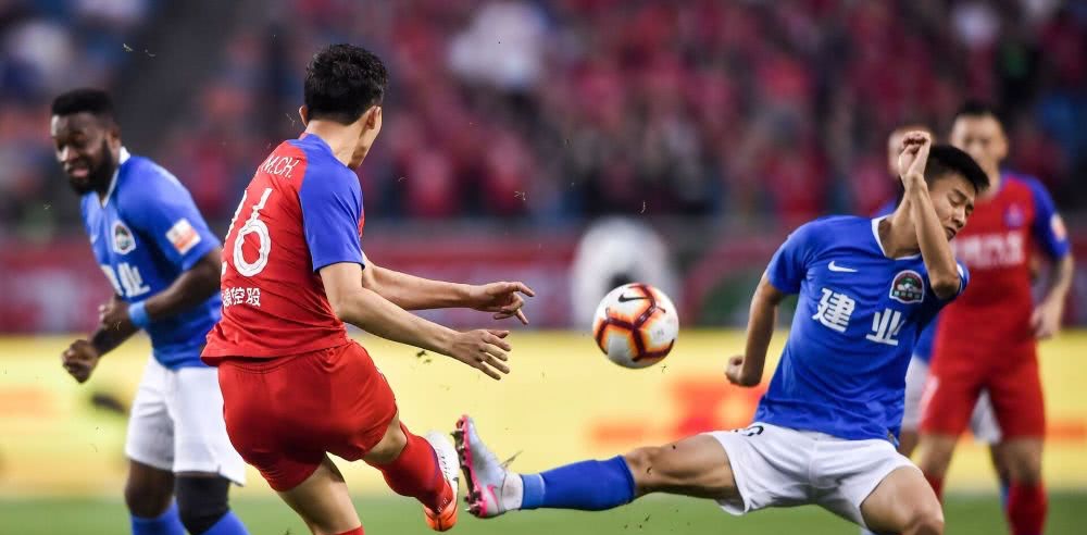 琼崖纵队牺牲多少名将