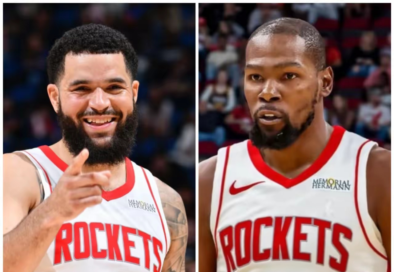 九游-什么是队员控制球