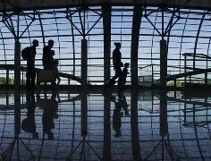 九游登录入口-零容忍主要指什么