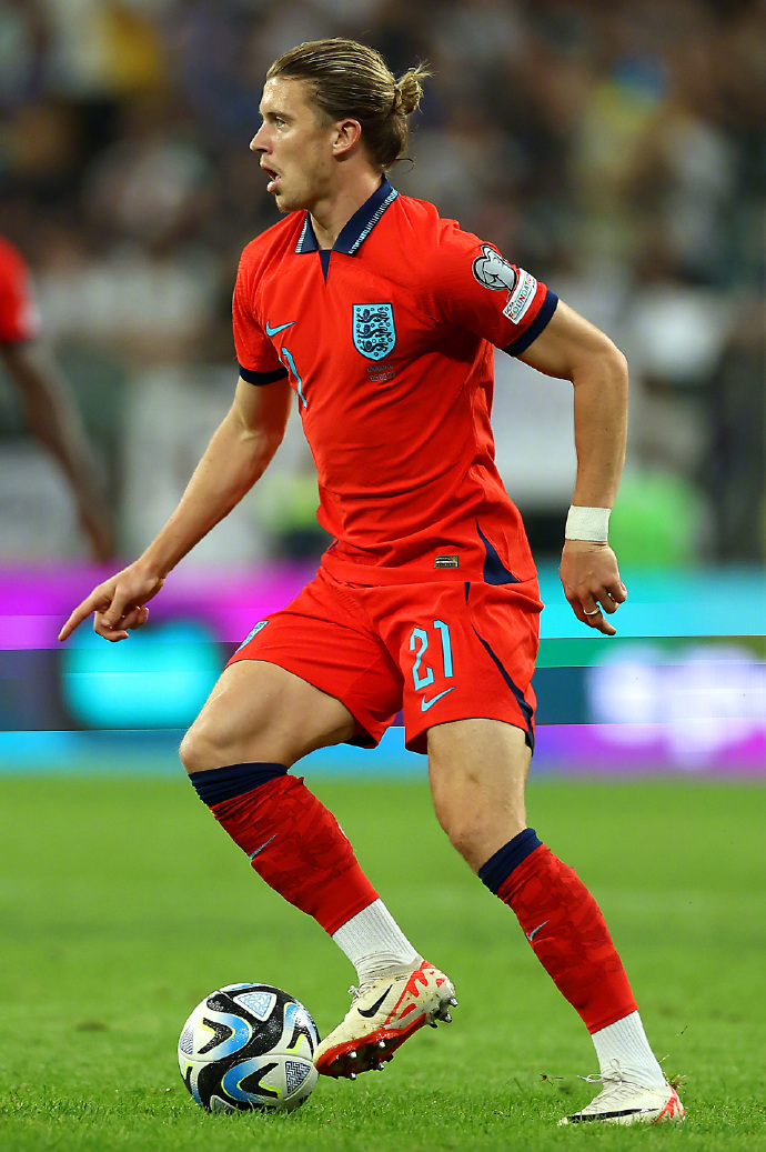 九游平台-丹麦超级联赛