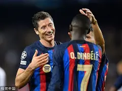 九游-冬窗截止日一览利物浦连签两中卫 赫迪拉返德甲