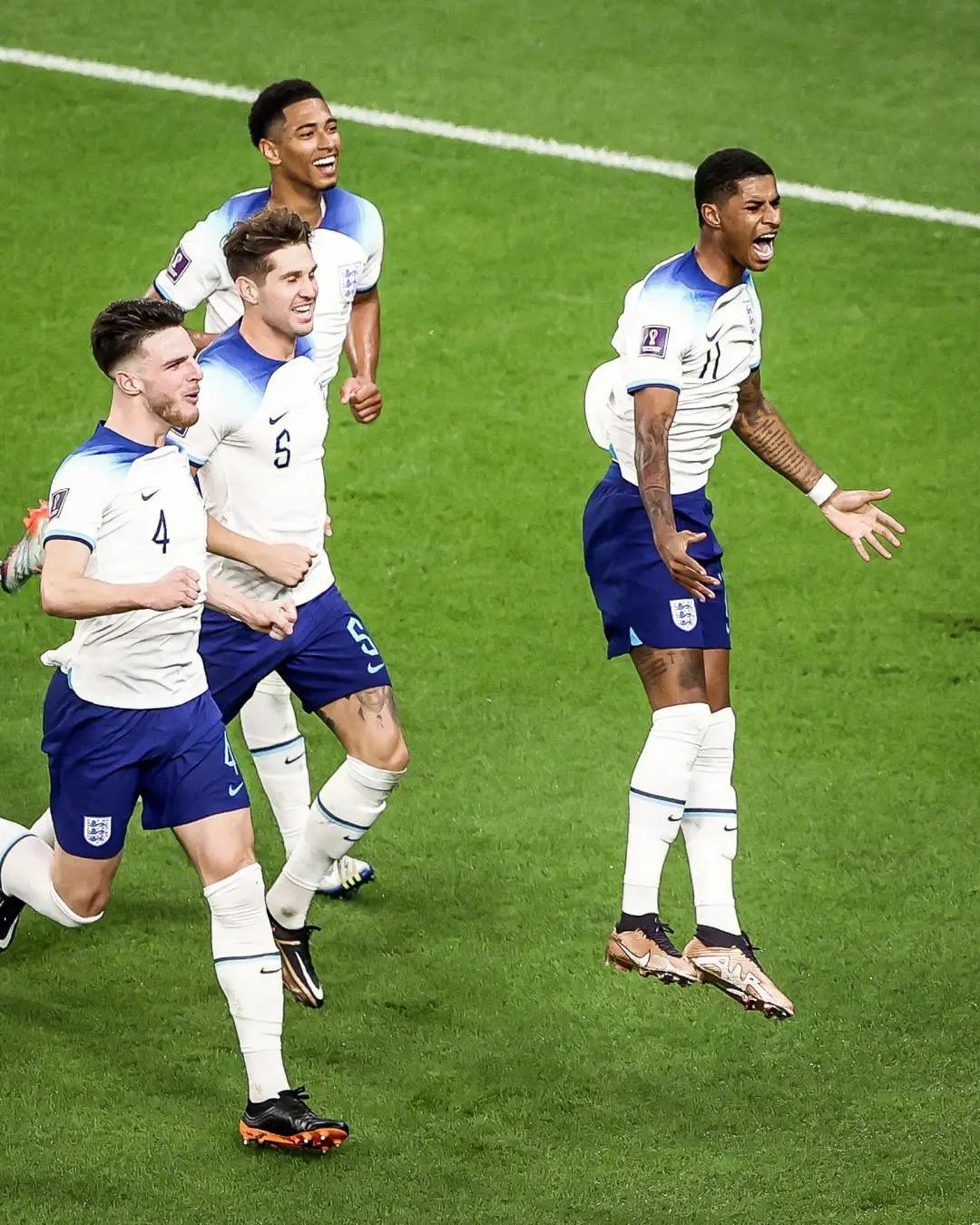 九游网页版登录入口-瓦伦西亚新球场效果图