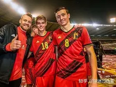 九游网页版登录入口-欧洲国家队最新排名