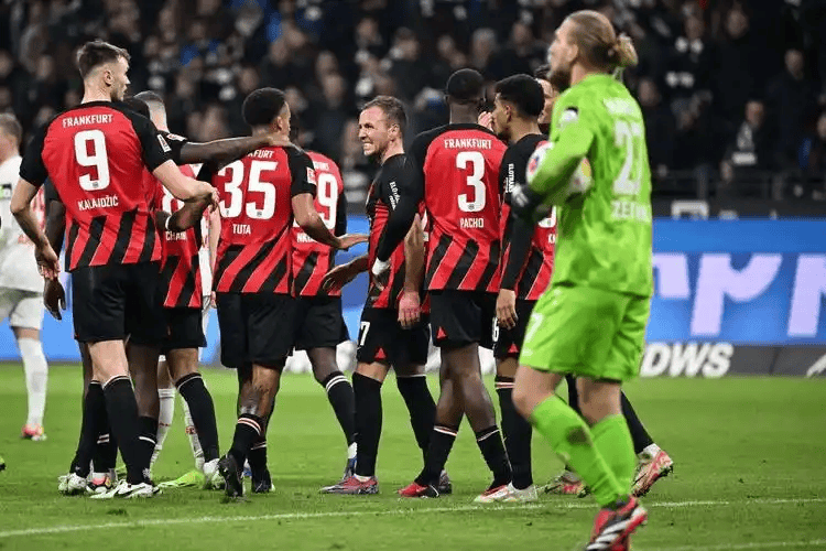 九游登录入口-法兰克对弗赖堡