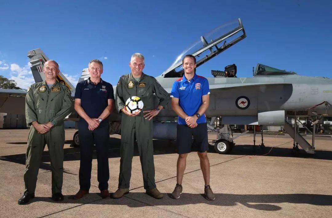 九游-皇家马德里vs亚特兰大直播吧